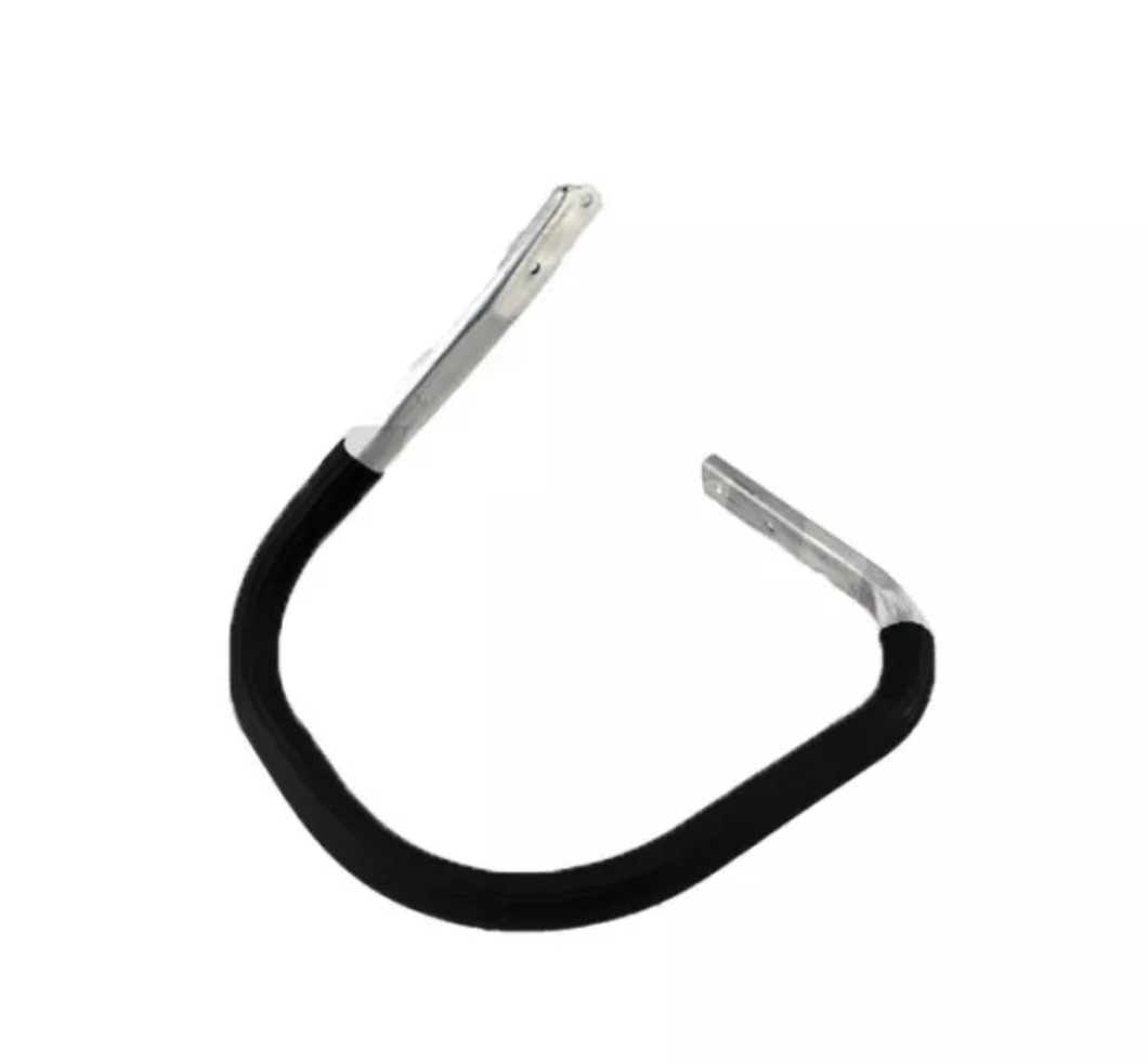 BLUESAWS  Handle Bar For HUSKY 61 66 266 268 272 XP Chainsaw OEM# 501 53 45-03