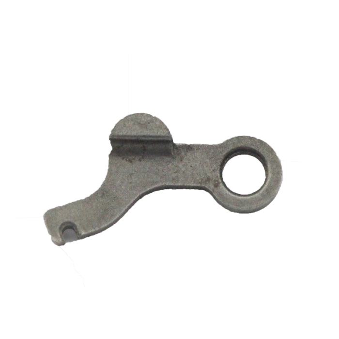 BLUESAWS Brake Lever For STHL OEM #1121 162 5010