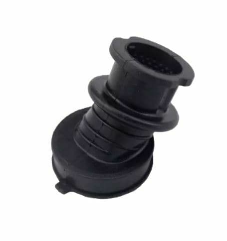 BLUESAWS Intake Boot for STHL 044 046 MS440 MS460 GS461 MS461 OEM# 1128 141 2203