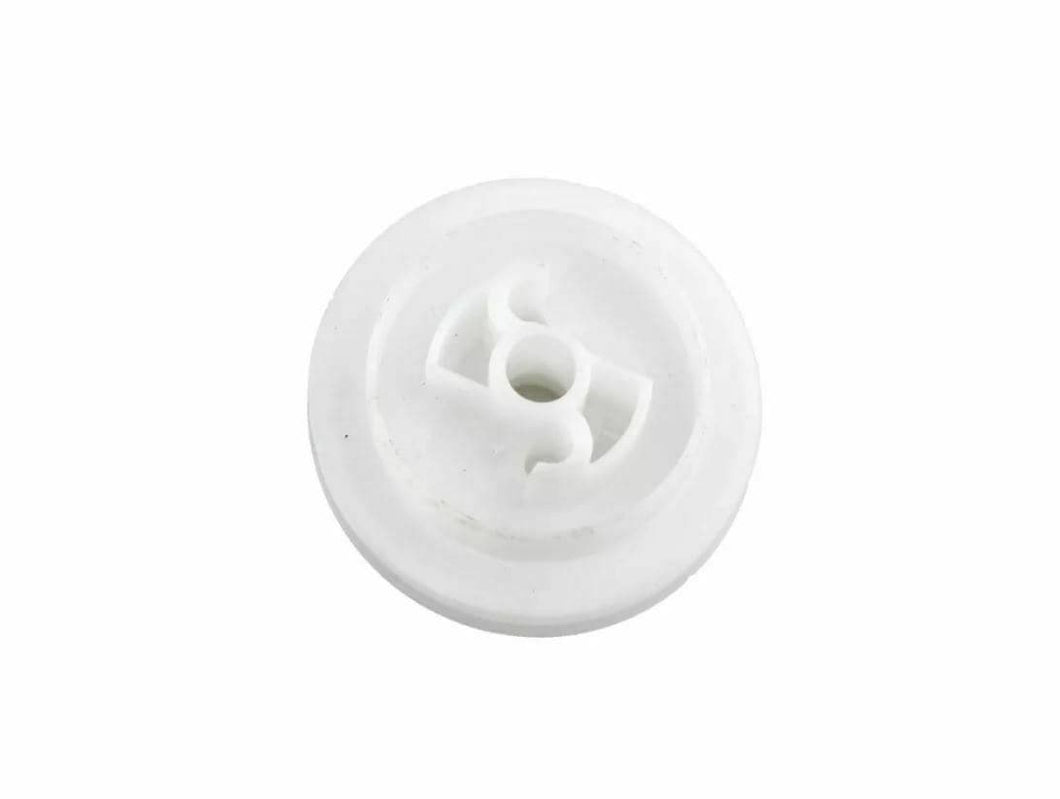 BLUESAWS Starter Pulley For STHL 024 026 028 034 MS240 MS260 MS260C  OEM# 1125 195 0401