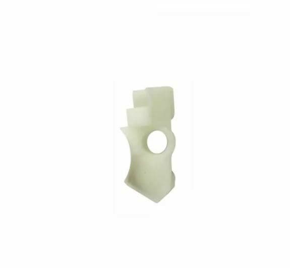 BLUESAWS Bumper Spike Deflector For STHL MS880 088 Chainsaw OEM# 1124 664 3600