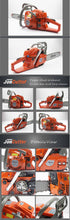 Load image into Gallery viewer, JonCutter 5800 Free Shipping
