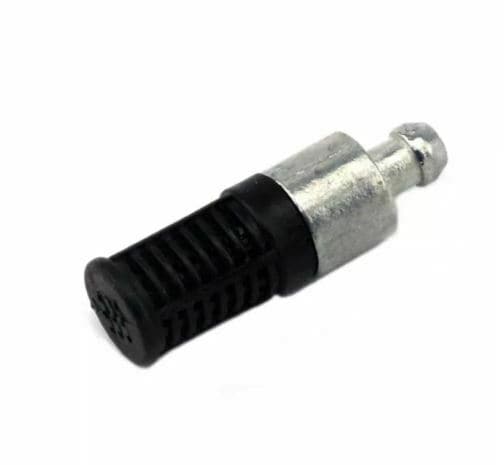 BLUESAWS Oil Filter STHL 017 018 021 023 025 MS170 MS180 MS210 OEM# 1123 640 3800