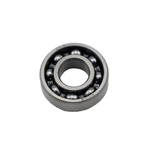 Load image into Gallery viewer, BLUESAWS  Grooved Ball Bearing For HUSKY and STHL OEM# 738220225 OEM# 9503 003 0340 9403 003 0346
