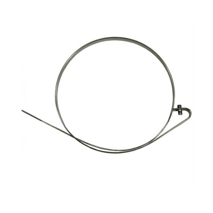 BLUESAWS Brake Band For STHL MS660 066 MS650  OEM# 1122 160 5400