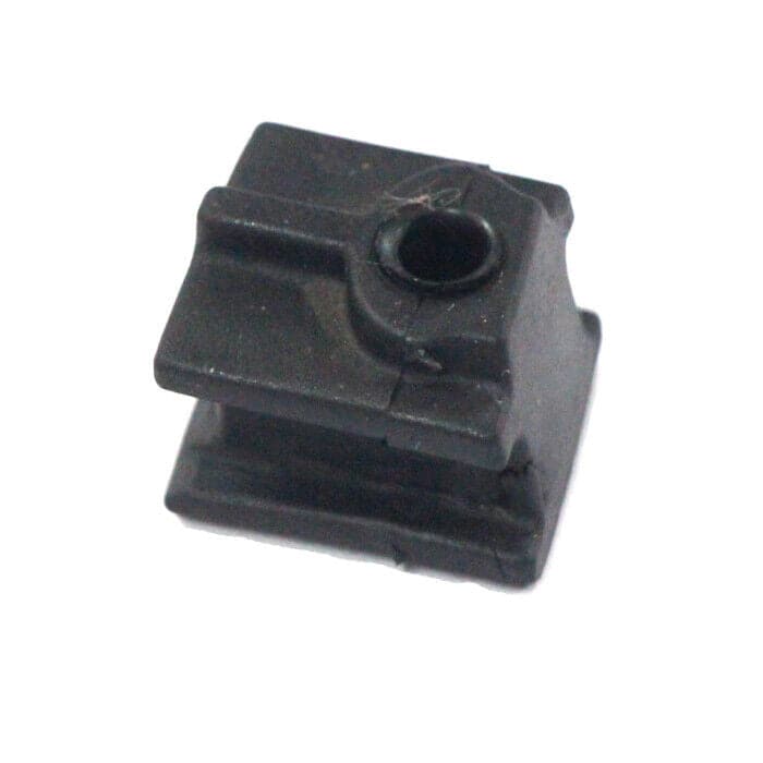 BLUESAWS  Chainsaw Grommet For STHL MS341 MS361 OEM# 1135 007 1003