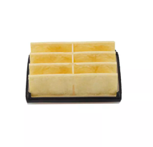 Load image into Gallery viewer, BLUESAWS  Air Filter Compatible With HUSKY 261 262 268 272 394 OEM# 503 44 72-03
