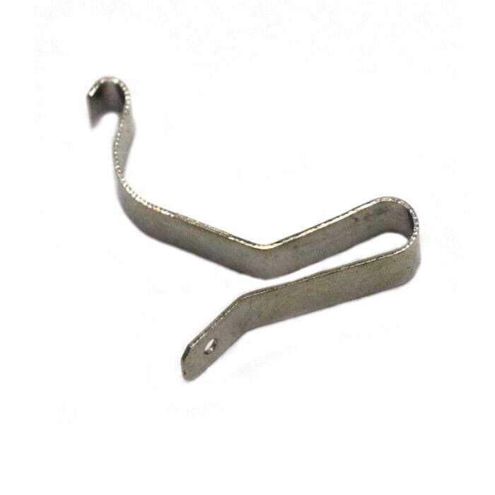 BLUESAWS Contact Spring Suit On Off Switch for STHL MS341 MS361 Chainsaw OEM# 1135 442 1600