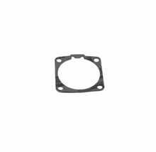 Load image into Gallery viewer, BLUESAWS Cylinder Head Base Gasket For HUSKY 394 XP 395 XP, 394XP EPA, 395XP OEM# 503 46 56-01
