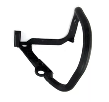 Load image into Gallery viewer, BLUESAWS Handlebar For STHL 021 023 025 MS210 MS230 MS250 OEM# 1123 791 1700
