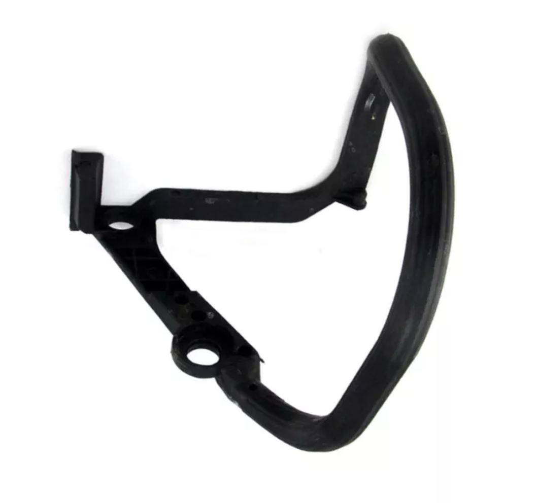 BLUESAWS Handlebar For STHL 021 023 025 MS210 MS230 MS250 OEM# 1123 791 1700
