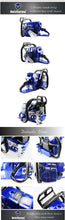 Load image into Gallery viewer, Holzfforma G660 (Powerhead only)
