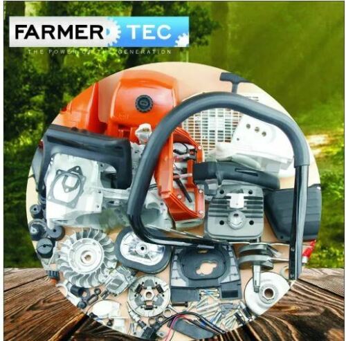 440 COMPLETE REPAIR KIT Free Shipping