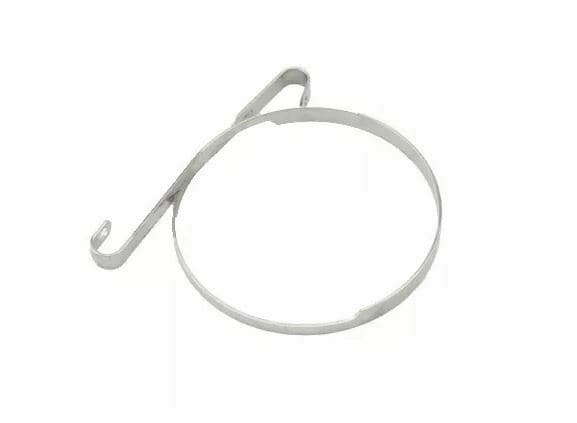 BLUESAWS  Brake Band Compatible With HUSKY 362 365 371 372 372XP OEM# 503 75 22-01