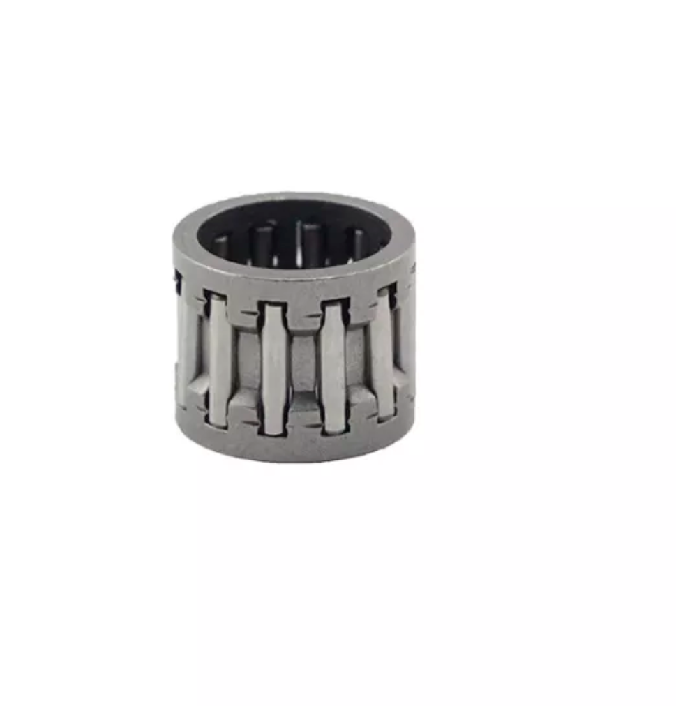 BLUESAWS Piston Needle Bearing HUSKY 281 288 385 390 394 395 XP OEM# 503 25 61 01