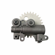 Load image into Gallery viewer, BLUESAWS High Output / Flow Oil pump Oiler Kit For STHL Chainsaw MS880 088 OEM# 1124 640 3203
