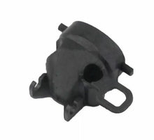 Load image into Gallery viewer, BLUESAWS Air Filter Mounting Base for HUSKY 362 365 371 372 XP  OEM# 503 62 75-01
