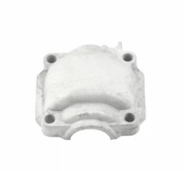 BLUESAWS ENGINE PAN For STHL 017 018 MS170 MS180 CHAINSAWS OEM # 1130 021 2505
