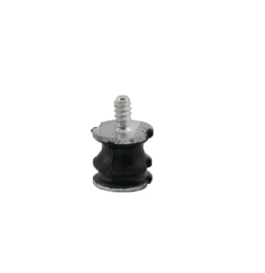 BLUESAWS Annular Buffer For HUSKY 61 66 266 268 272 XP OEM# 501 77 35-01