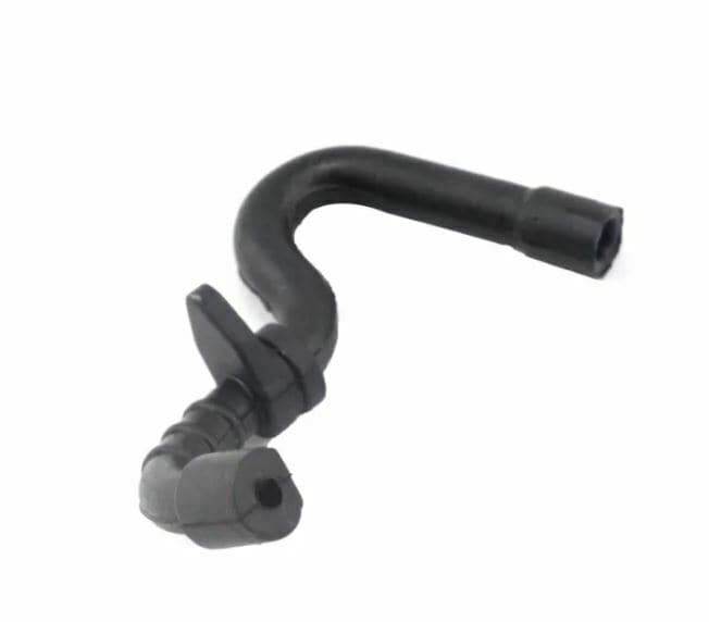 BLUESAWS FUEL LINE HOSE For STHL 018 MS170 MS180 017 OEM# 1130 358 7700