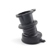 Load image into Gallery viewer, BLUESAWS Intake Manifold Boot For STHL  MS341 MS361 G366 OEM# 1135 141 2200
