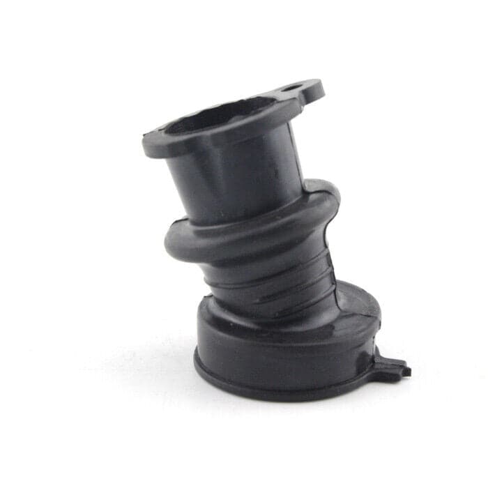 BLUESAWS  Intake Manifold Boot For STHL  MS341 MS361OEM# 1135 141 2200