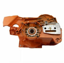 Load image into Gallery viewer, BLUESAWS High Quality Crankcase Assembly For HUSKY 362 365 371 372 372XP
