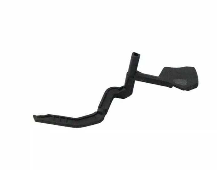 BLUESAWS Throttle Trigger Lever For HUSKY 281 288 281 XP 288 XP 288 XP EPA  OEM# 501 91 66-02