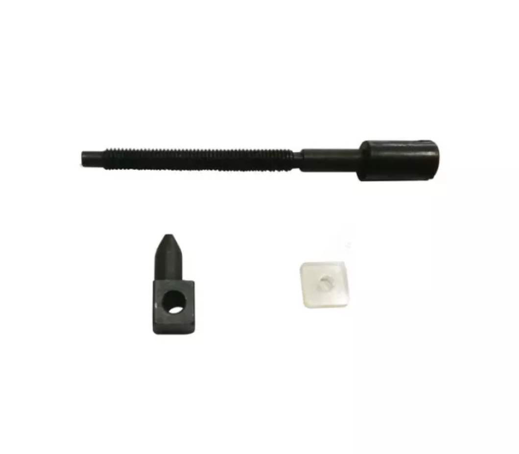 BLUESAWS Chain Adjuster For HUSKY 394 394XP 395 395XP OEM# 503 46 77 01