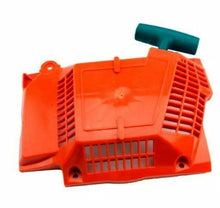 Load image into Gallery viewer, BLUESAWS Recoil Starter for HUSKY 362 365 371 372 OEM# 503 62 82 01
