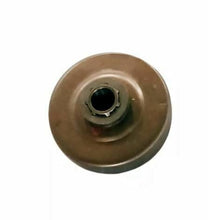 Load image into Gallery viewer, BLUESAWS Clutch Drum WT Rim Sprocket 3/8 8T For  STHL MS880 088 OEM# 1124 007 1025
