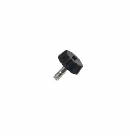 BLUESAWS Twist Lock Knob For STHL 038 MS380 MS460 MS660 028 030 031 042AV 044 066