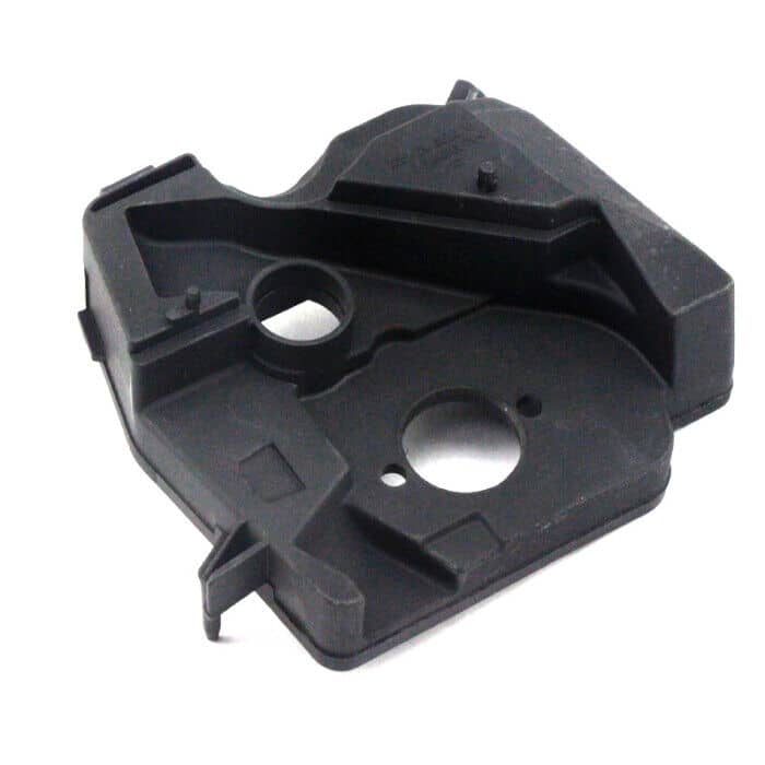 BLUESAWS  Air Filter Housing Carburetor Base For STHL MS341 MS361 OEM# 1135 120 2700