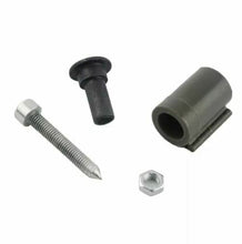 Load image into Gallery viewer, BLUESAWS Chain Catcher For HUSKY Chainsaw 362 365 371 372 394 395 OEM# 503 47 05-01
