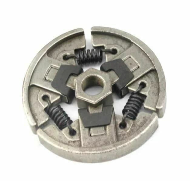 BLUESAWS Clutch Compatible With STHL MS390 MS310 MS290 039 029