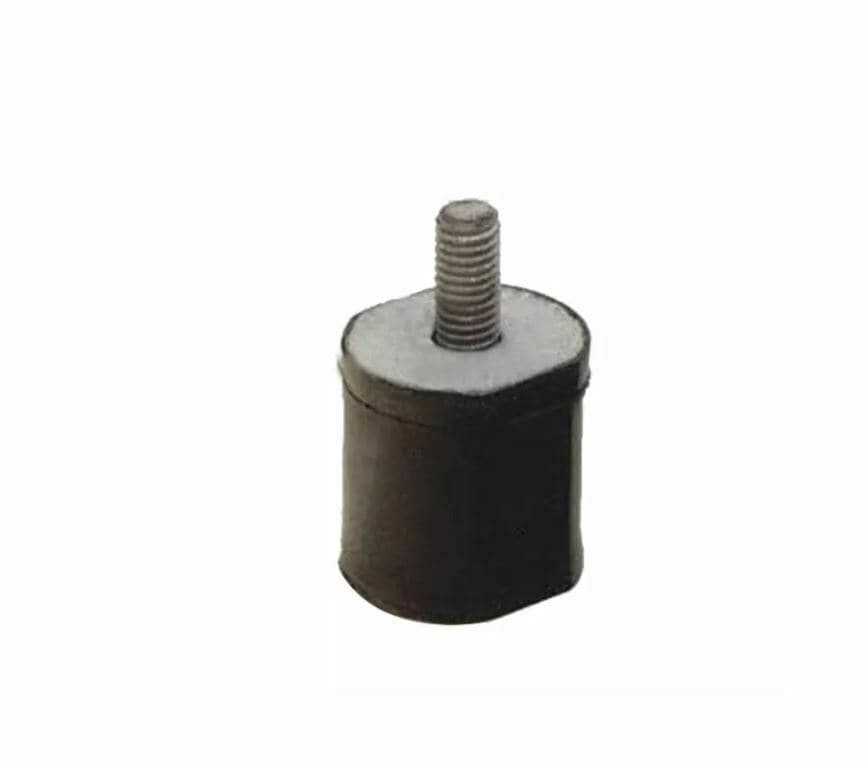 BLUESAWS AV Annular Buffer For STHL MS200T 020T 020 010 011 HS60 OEM# 1116-790-9600