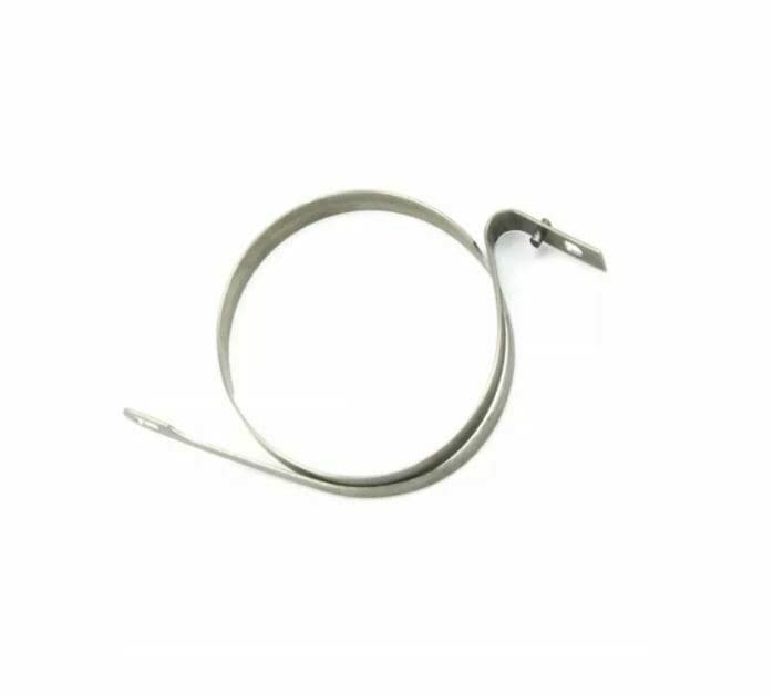 BLUESAWS  Brake Band Compatible With  STHL  ms341 ms361 MS362 OEM# 1135 160 5400