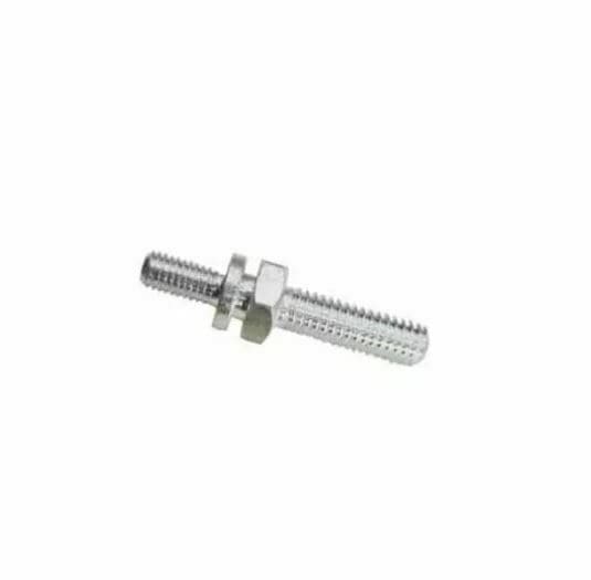 BLUESAWS Collar Screw For STHL MS880 088 OEM# 1138 148 0700