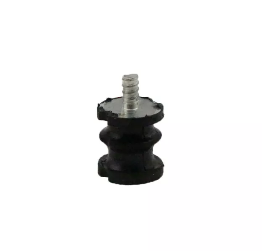 BLUESAWS Annular Buffer For HUSKY 61 66 266 268 272 OEM# 501 69 94-01