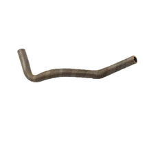 Load image into Gallery viewer, BLUESAWS oil line for HUSKY 362 365 371 372 372XP OEM# 503 77 43-01
