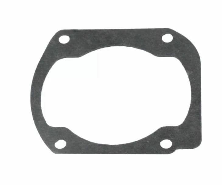 BLUESAWS Cylinder Gasket For HUSKY 362 365 371 372 372xp OEM# 503 96 15 01 5039615