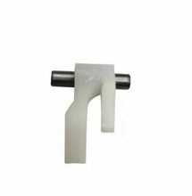 Load image into Gallery viewer, BLUESAWS Double Lever Choke for STHL 020t MS200T OEM#1129 180 8000
