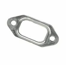 Load image into Gallery viewer, BLUESAWS 3-pack Muffler Gasket For STHL 024 026 028 028S MS240 MS260 OEM# 1118 149 0600
