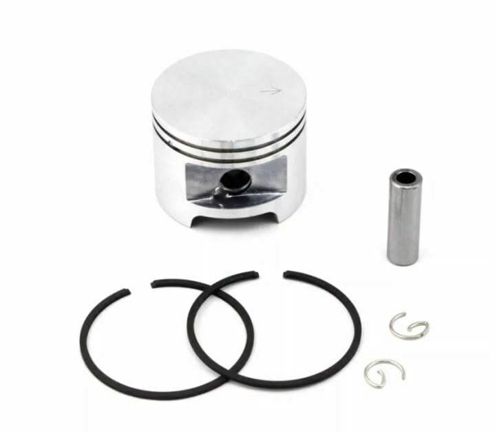 BLUESAWS 46mm Piston Set For STHL MS290 029 OEM# 1127 030 2003