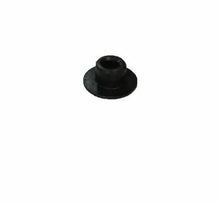 Load image into Gallery viewer, BLUESAWS Brake Sleeve For HUSKY 362 365 371 372 372XP OEM# 503 77 52-01
