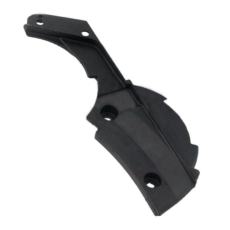 BLUESAWS Brake Cover for HUSKY 362 365 371 372 372xp  OEM# 503 75 11 03 503751103
