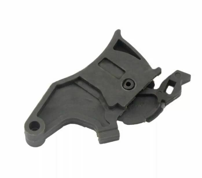 BLUESAWS  Trigger for HUSKY 362 365 371 372 372xp OEM# 503 82 98 01