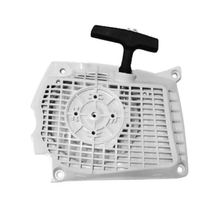 Load image into Gallery viewer, Recoil Starter For STHL MS261 MS261C OEM# 1141 080 2100
