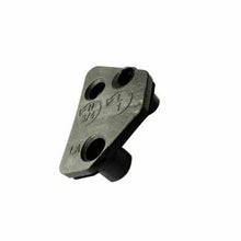 Load image into Gallery viewer, BLUESAWS Carburetor Adjust Rubber GROMMET For STHL MS200T 020T OEM# 1129 123 7508

