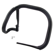 Load image into Gallery viewer, BLUESAWS  Wrap Around Handle Bar Elbow Compatible With STHL 044 046 440 460 OEM# 1128 790 3600, 1128 791 5500, 1128 790 1750
